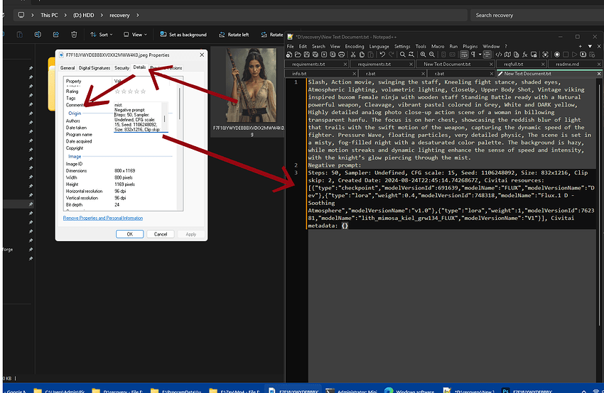 F7F18JYWYDEBBBXV0XX2MWW4K0
