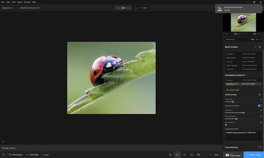 Screenshot 2025-02-20 184215