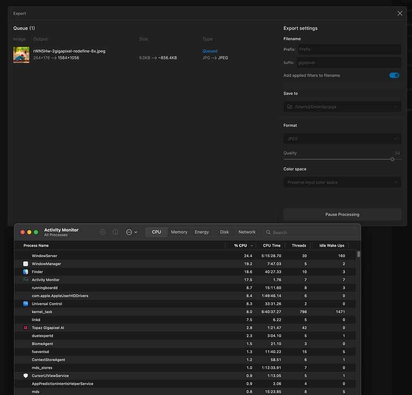 Screenshot 2024-10-19 at 1.37.49 PM