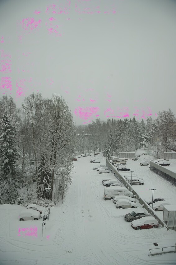 APR00001-topaz-denoiseraw-sharpen