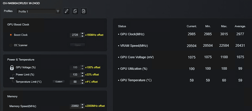 Screenshot 2023-10-27 at 5.41.37 AM