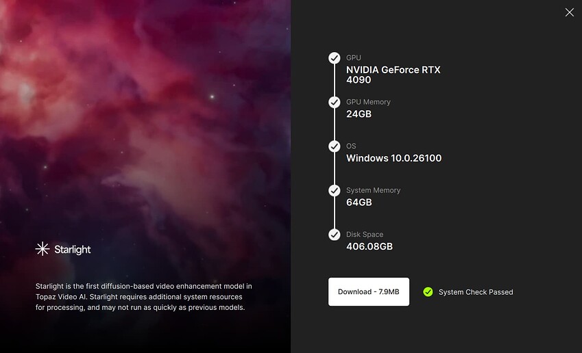 2025-09-18 19_58_55-Video 1 - Default