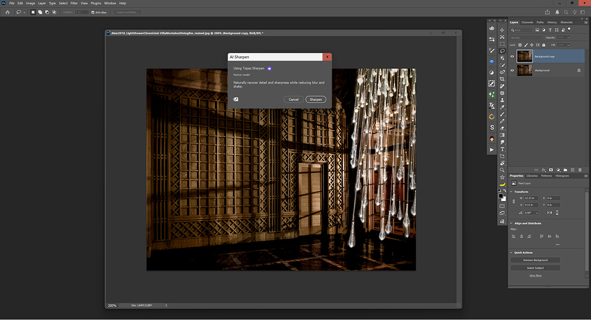 Fotomaker_Ps_AIsharpen-TL