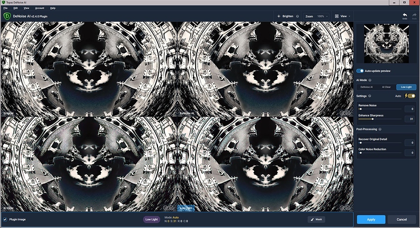 Fotomaker_DAI240_PsPlugin-AutoSettings_AIC_LL-AddGreen