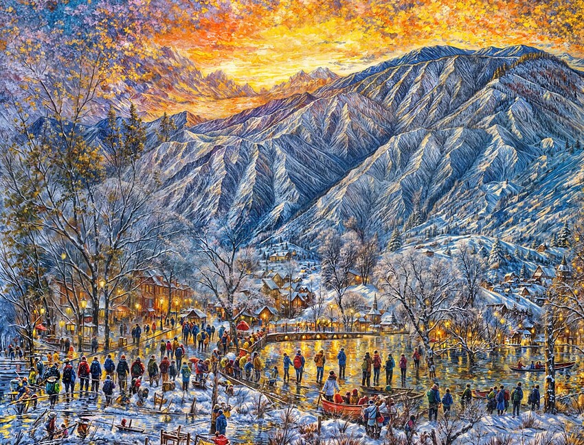 Screenshot 2024-11-21 at 6.26.17 PM