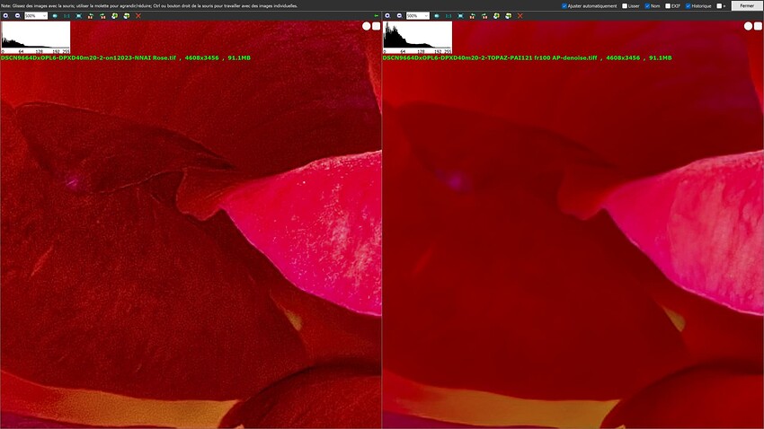 pai-2023-02-16_120059