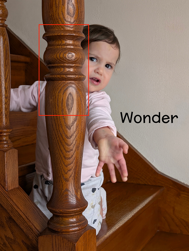 PXL_20251228_120549012.PORTRAIT-topaz-wonder