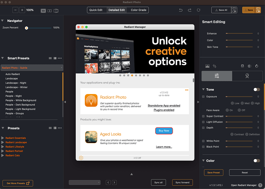 Screenshot 2024-03-05 at 12.41.58 PM