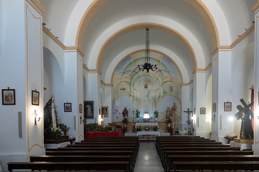 _RX12656_Unprocessed