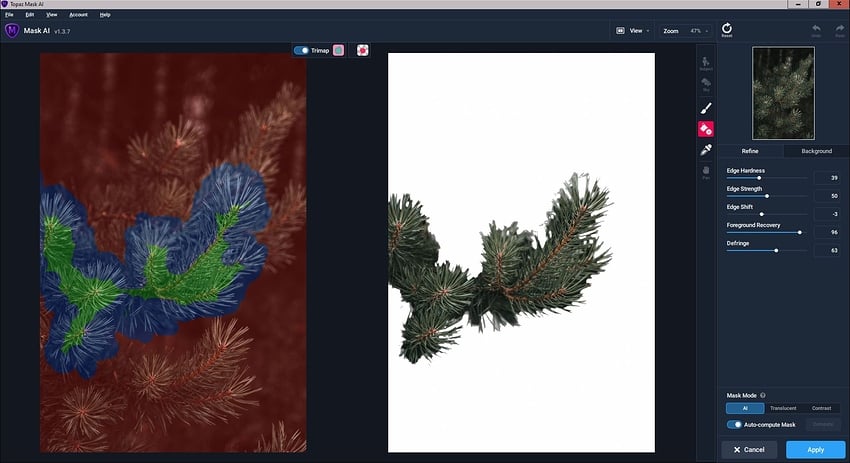 Fotomaker_MAI137-PsPlugin_NoUndo-or-Redo