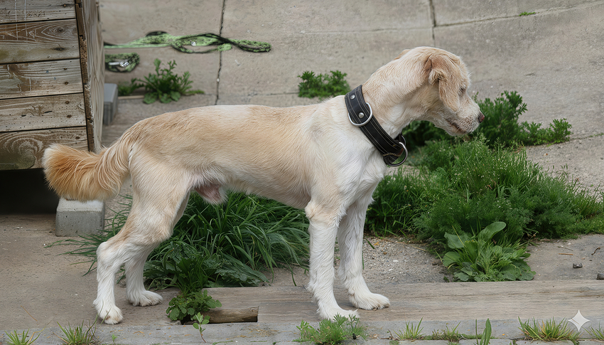 IMG_2214_Gemini-gigapixel-redefine-realistic