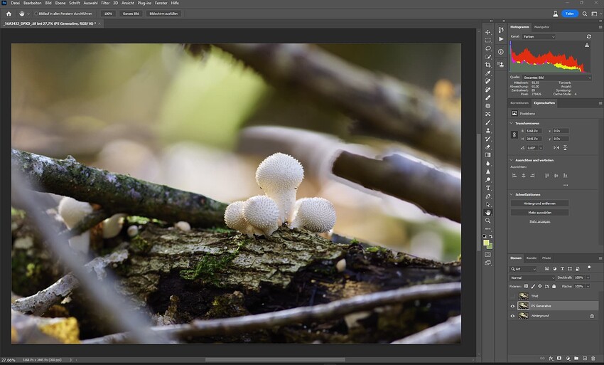 Screenshot 2023-11-04 105132