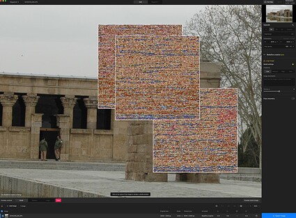 Gigapixel-RedefineCreative-2x-Low-3