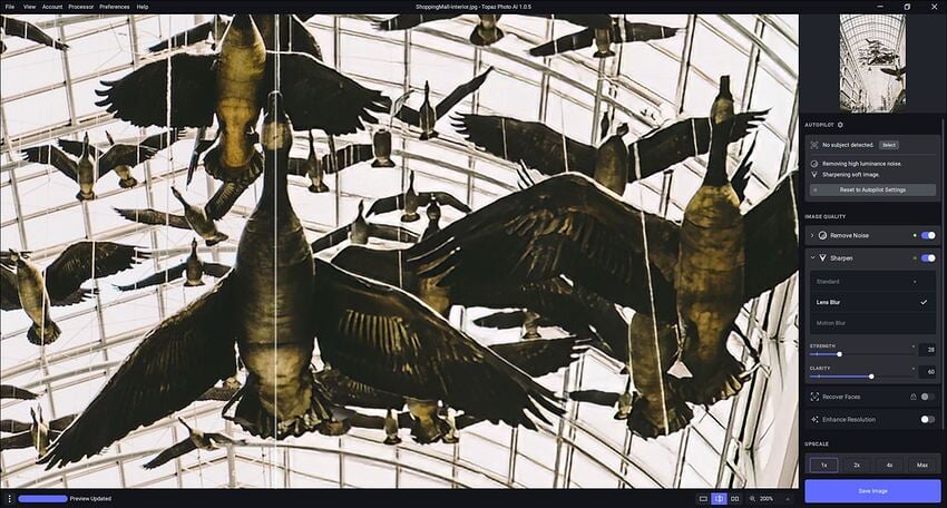 Fotomaker_PAI1dot0dot5-W11Standalone-PAI-DetectSubjOFF