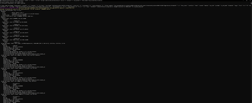 Desktop Screenshot 2023.04.06 - 19.52.15.54