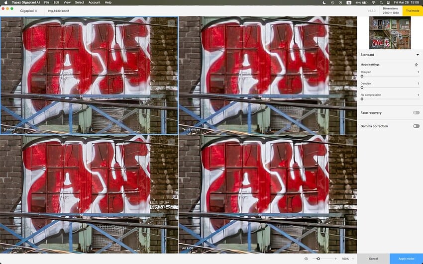 Screenshot 2025-03-28 at 15.08.16