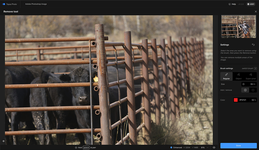 Fotomaker_Phot120Plugin_AFTER-Remove