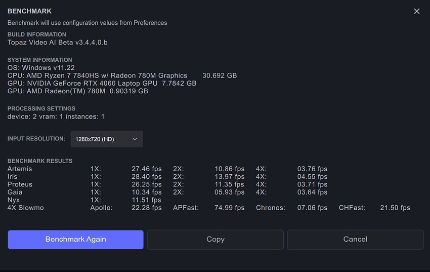 4060M-90W-Topaz-3440b-720pBench