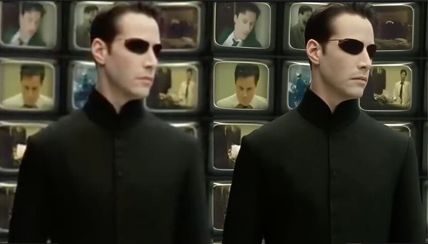 Bildschirmfoto 2025-02-06 um 23.08.06