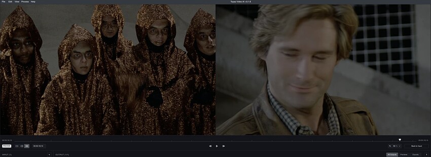 image_2023-02-28_131921082