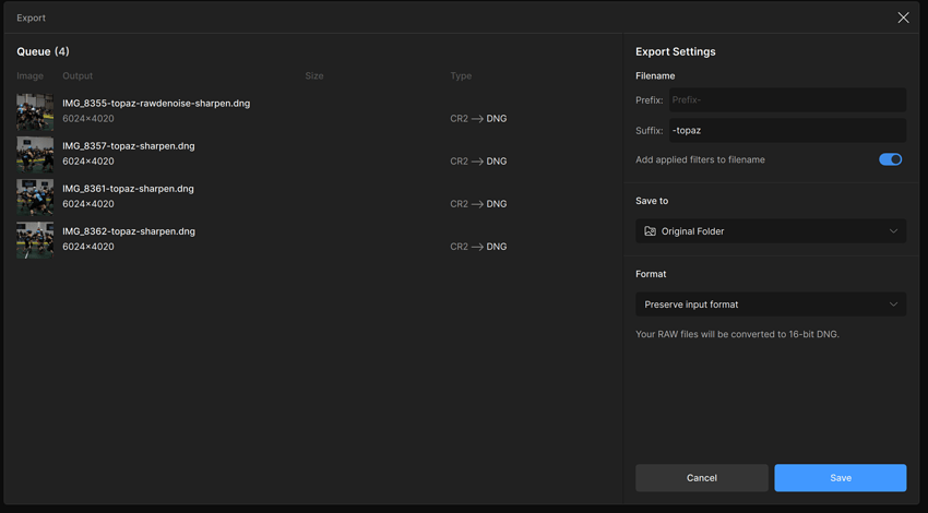 Screenshot 2024-11-20 at 9.45.10 AM