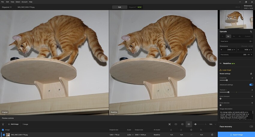 Clipboard_04-23-2025_01