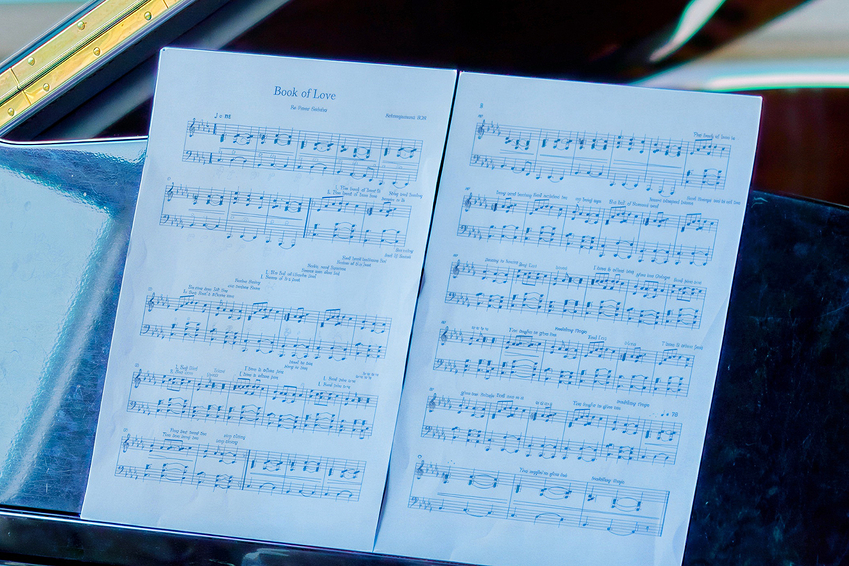 _56A9250-DP3 Kopie-cloud-wonder 2-4x