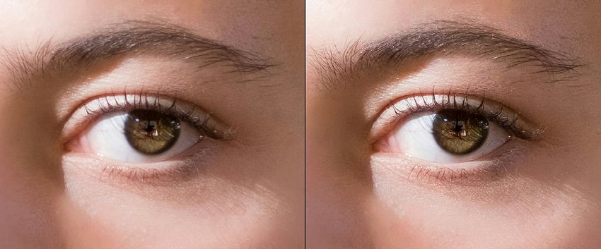 Screenshot 2025-12-15 at 6.04.57 PM