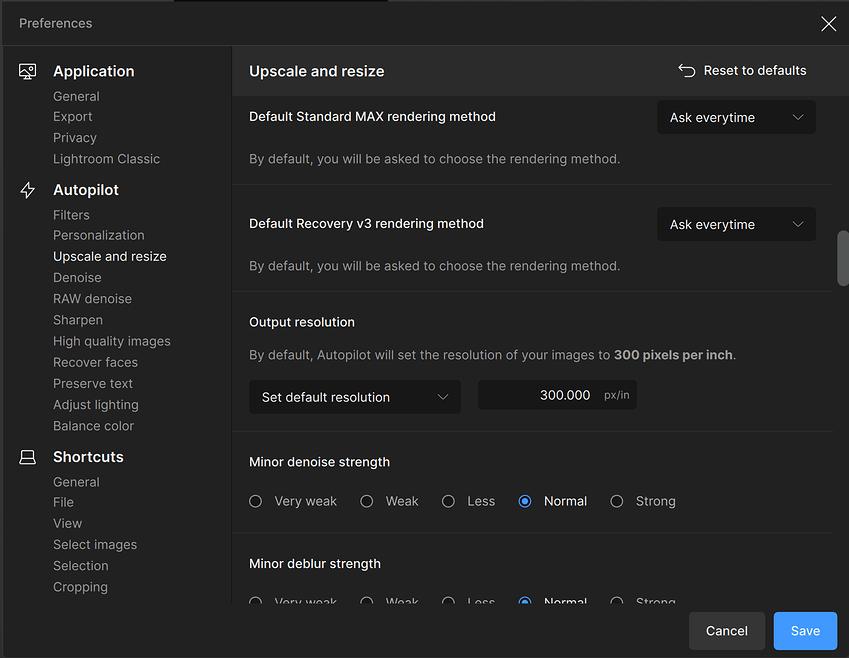 Screenshot 2026-02-28 at 9.15.55 PM
