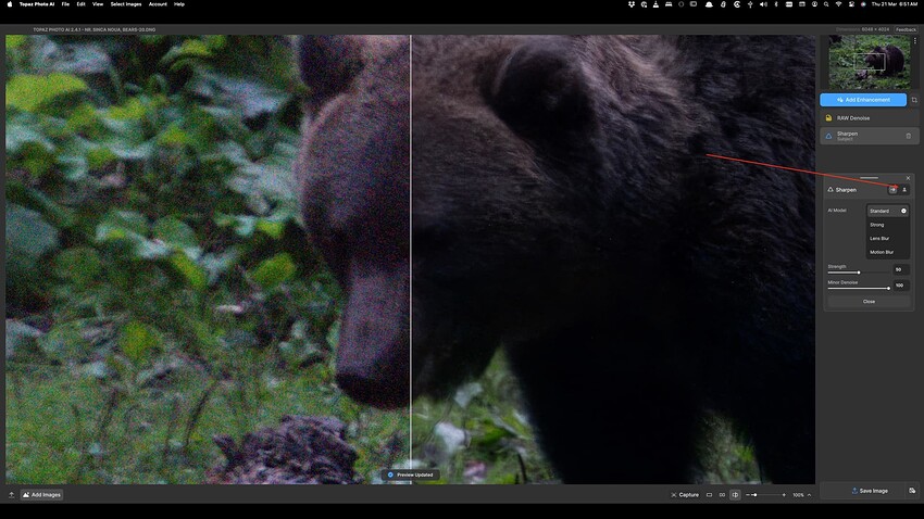 Screenshot 2024-03-21 at 6.51.27 AM