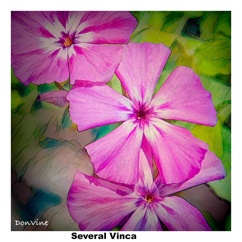 _()_070521_125000_42-XTIQ-Edit