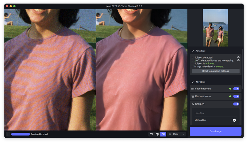 Screen Shot 2022-08-16 at 12.15.34 AM