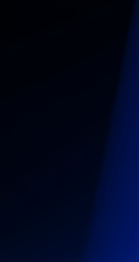 DPX