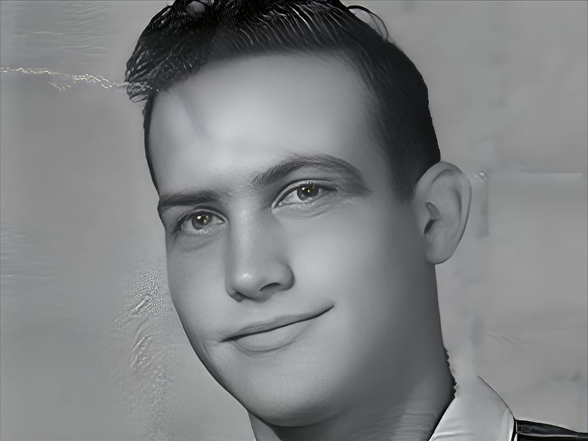 Topaz Image Restoration 03