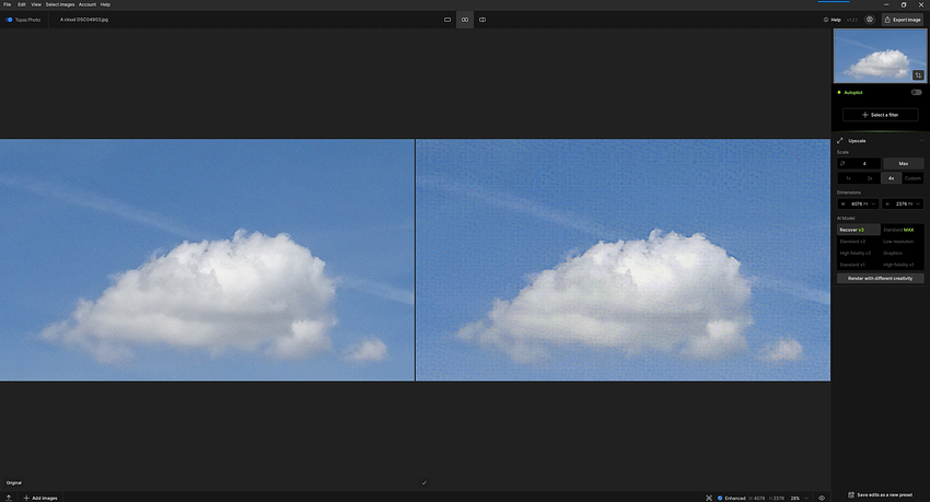 Clipboard_02-10-2026_03