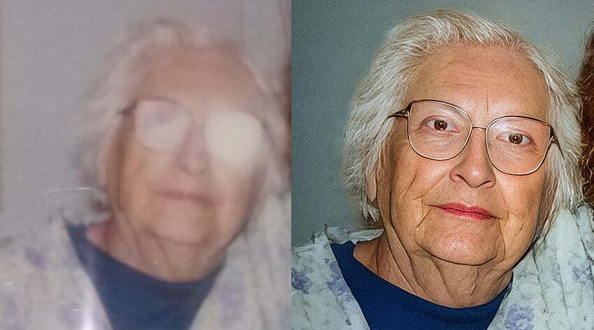 KazeAi-beforeafter
