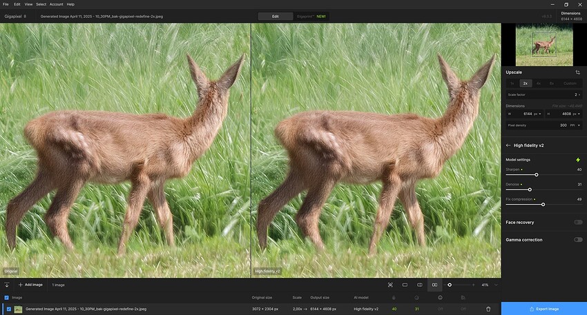 Clipboard_04-12-2025_02