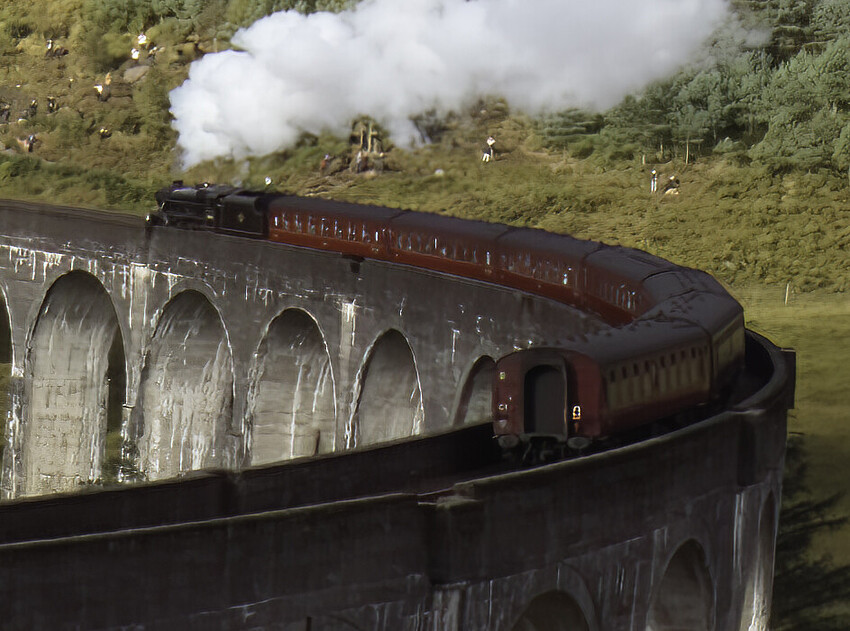 AI Photo 1.6 test _Y3A1550OCT 20 lc-denoiseraw-sharpen