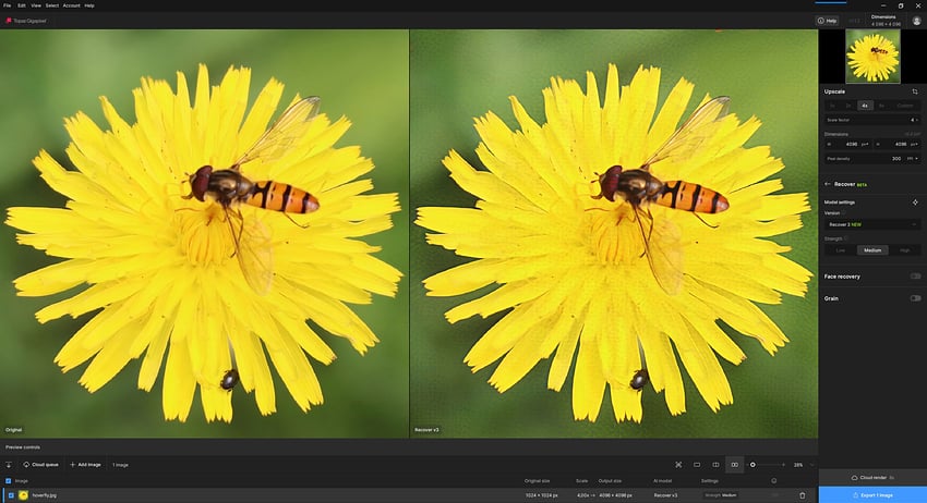 Clipboard_02-28-2026_01