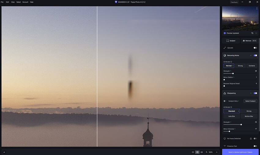 2023-11-27 11_33_04-Window