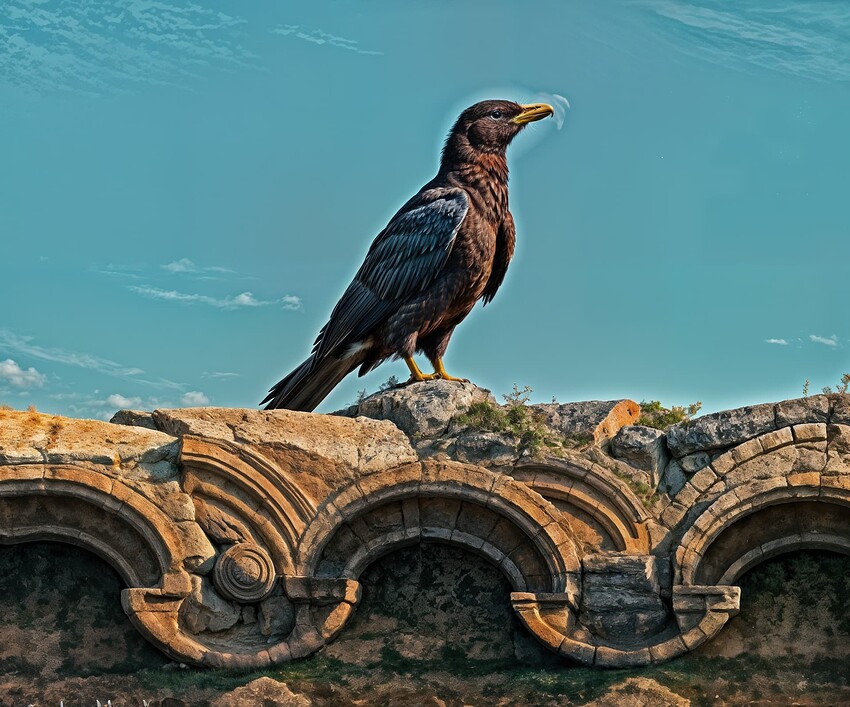 birds032-gigapixel-redefine-6x