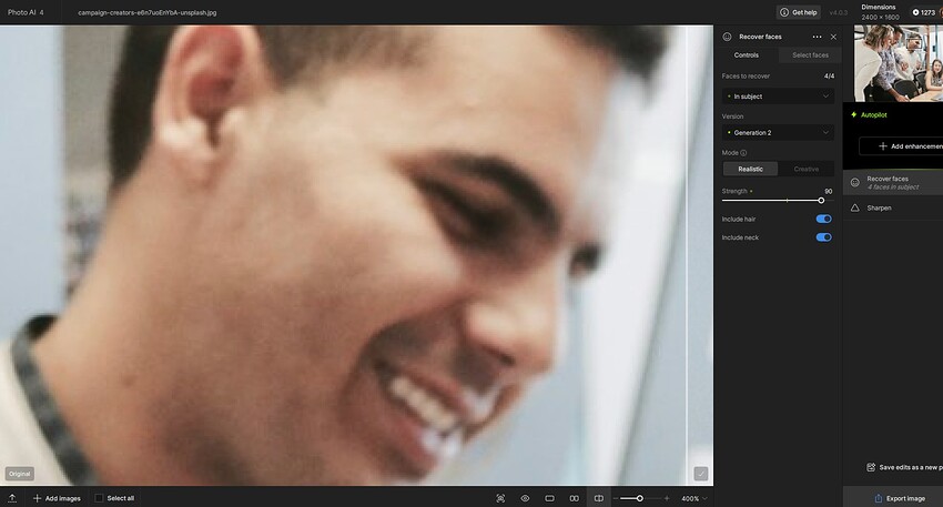 Fotomaker_ORIG_StockPhoto-OfcWorkers