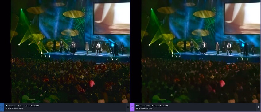 Bildschirmfoto 2024-01-31 um 21.11.10