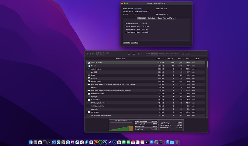 Screenshot 2022-10-08 at 12.37.21 PM