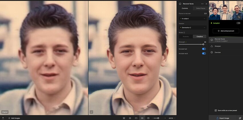 Fotomaker_PAI403-FR-OrigXCreative