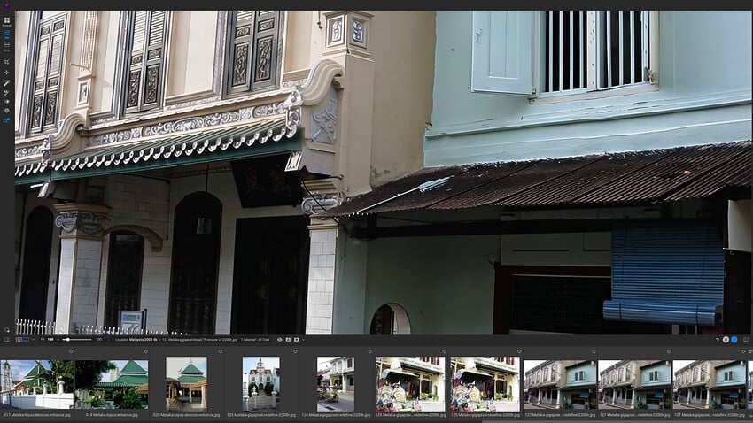 Screenshot 2025-03-13 at 10.36.07