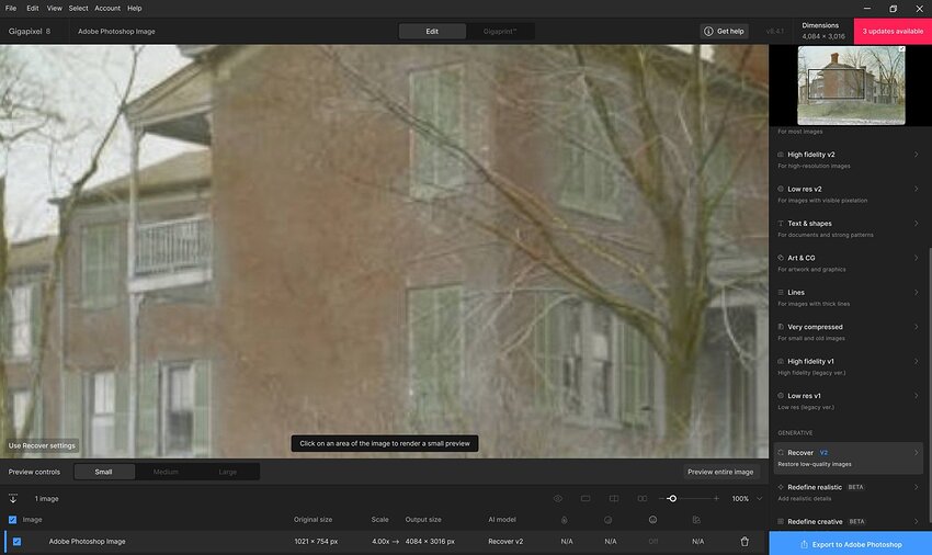 Fotomaker_W11PsPLUGIN-AttemptToUse-GAIperpetual_OPENS