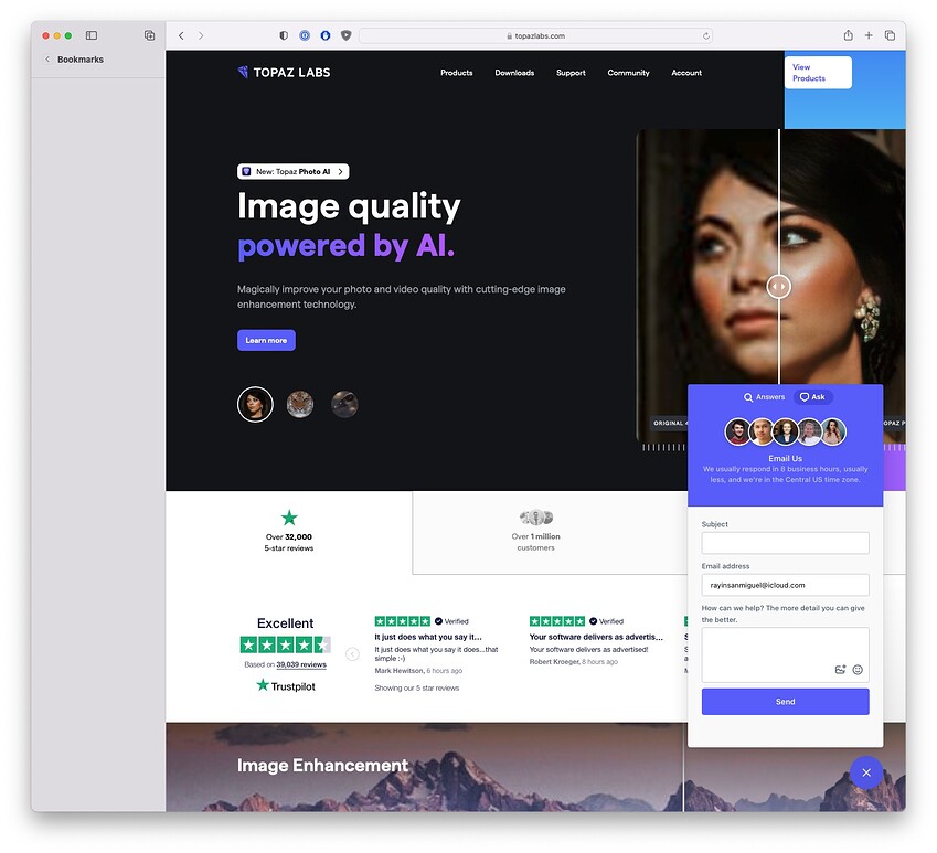 Screenshot 2023-02-22 at 7.43.18