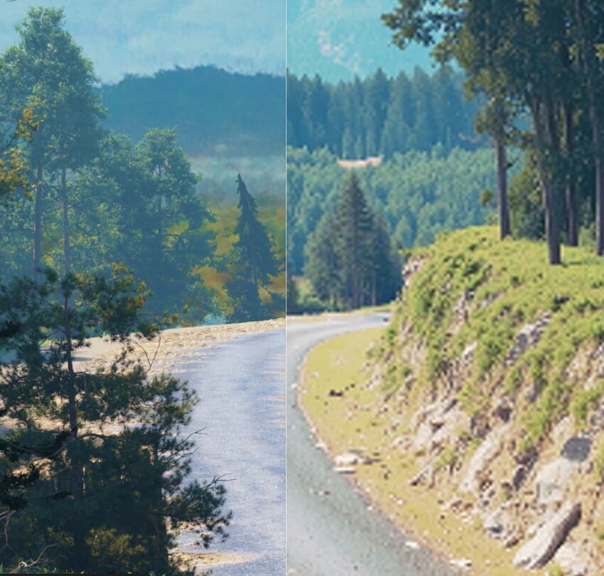 Screenshot 2025-09-26 092442