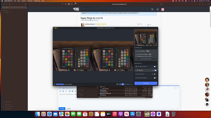 Screenshot 2022-11-19 at 1.37.03 AM